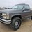 1990-chevrolet-k1500-image-2