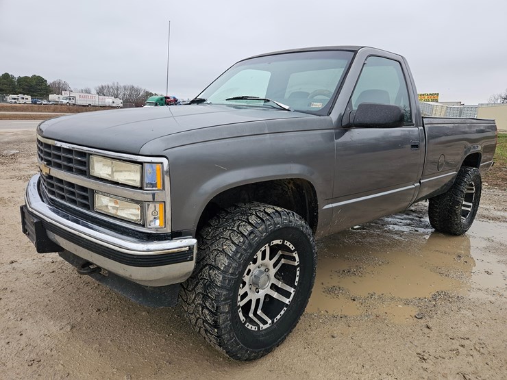 1990-chevrolet-k1500-image-2