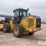 2007-deere-544j-image-7