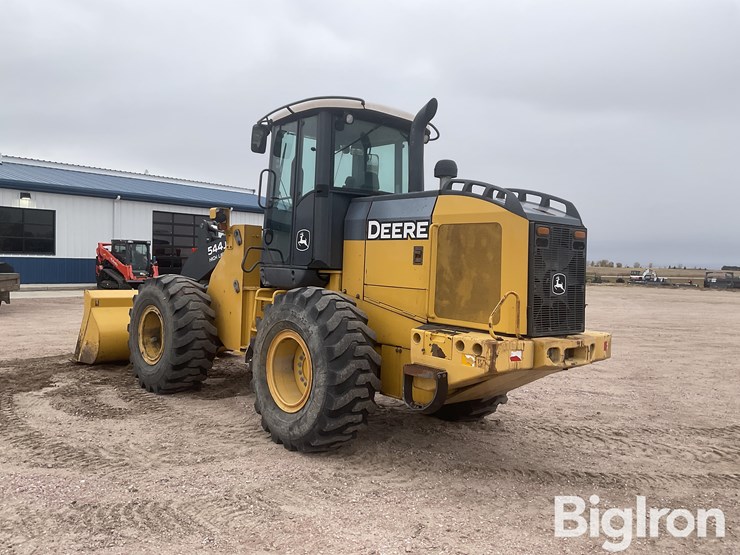 2007-deere-544j-image-7