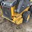 2013-deere-320e-image-16