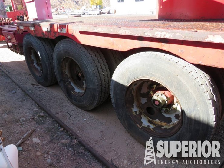 2003-qmc-6070td-image-14