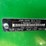 john-deere-2623-image-53