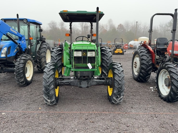 john-deere-5310-image-2