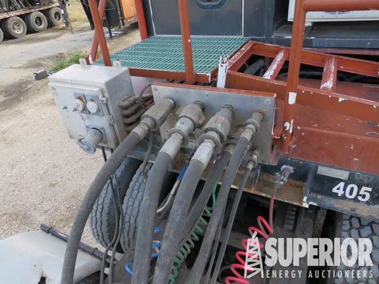 (x)-(5-61)-2011-stewart-&-stevenson-1-1/4"-coil-t...-image-19