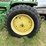john-deere-4040-image-36