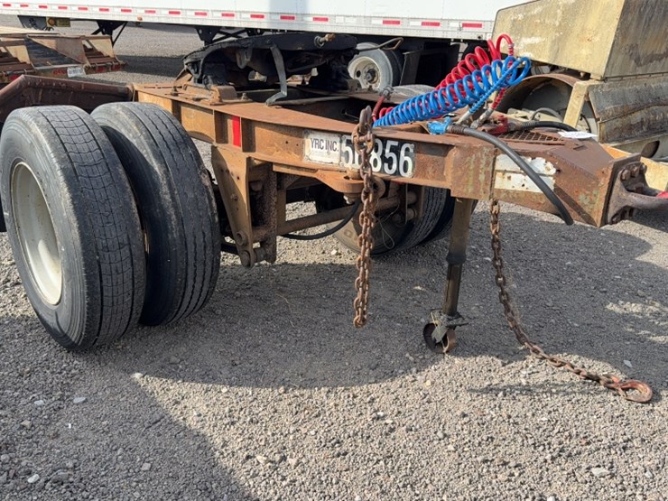 1987-fruehauf-dolly-image-2