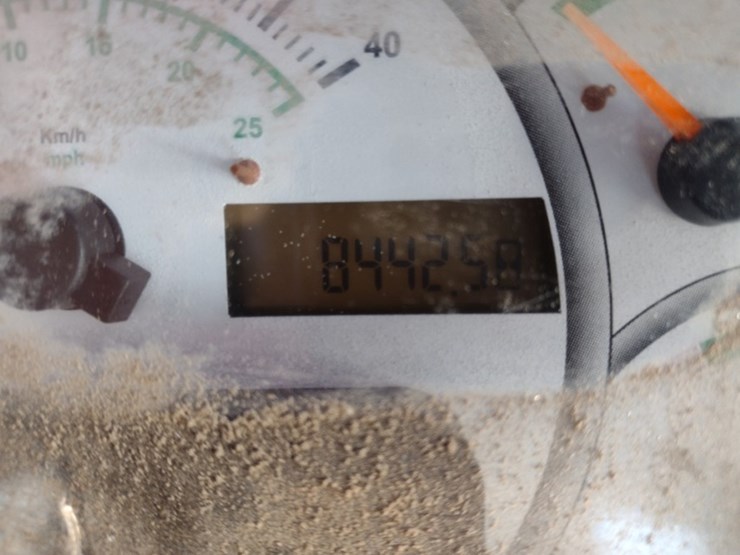 2003-caterpillar-924g-image-6