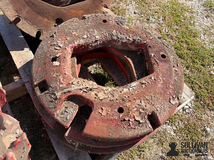 international-wheel-weights-image-10