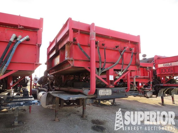 (x)-(5-18)-2011-nov-rolligon-tpt-2251-frac-pump,-...-image-4