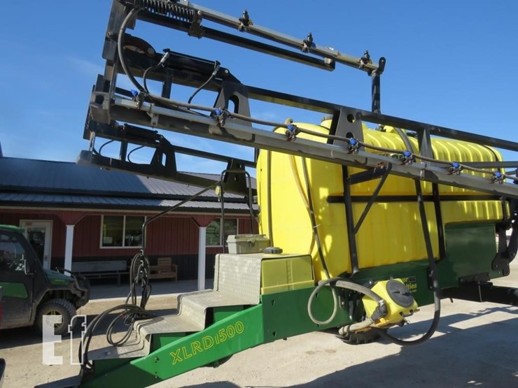 sprayer-specialties-xlrd1500-image-8