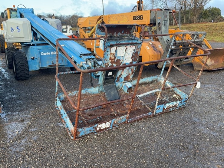 1997-genie-s60-image-3