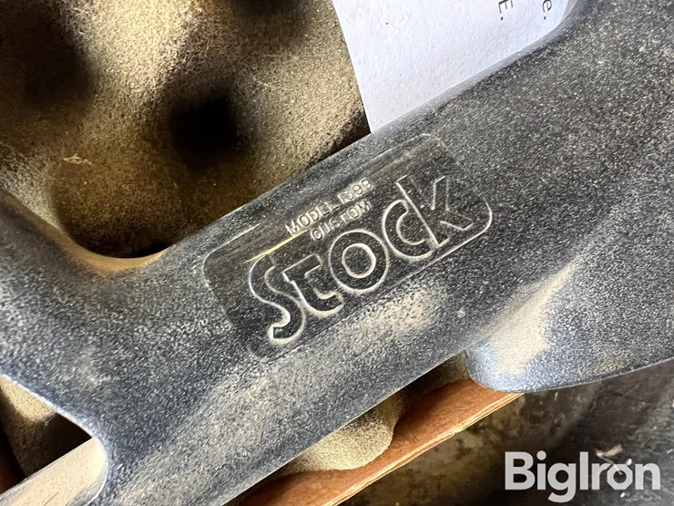 dart-gun-&-veterinary-supplies-image-18