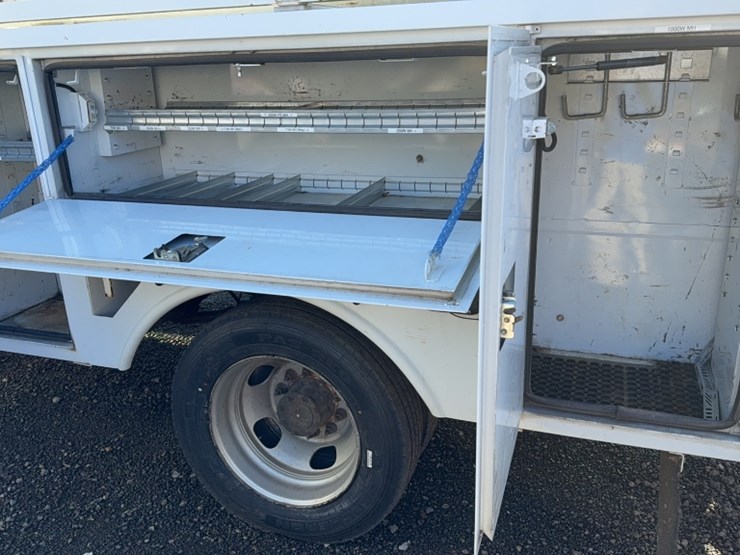 2010-altec-at37g-image-15