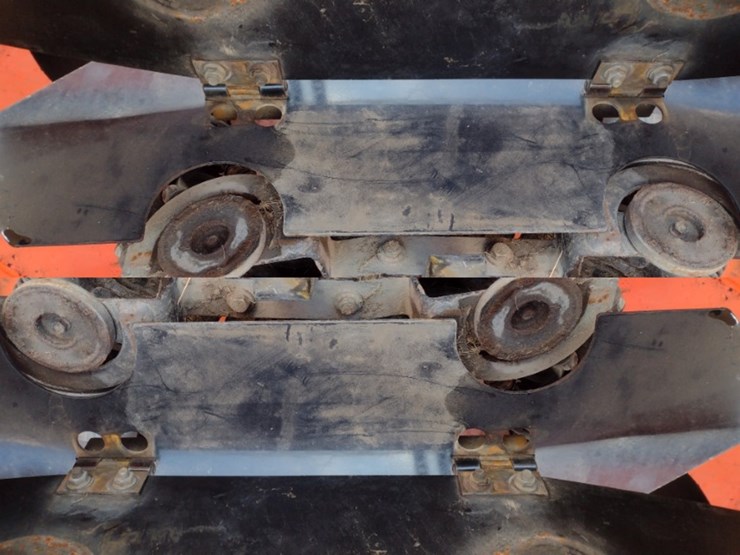 land-pride-rc3712-image-6