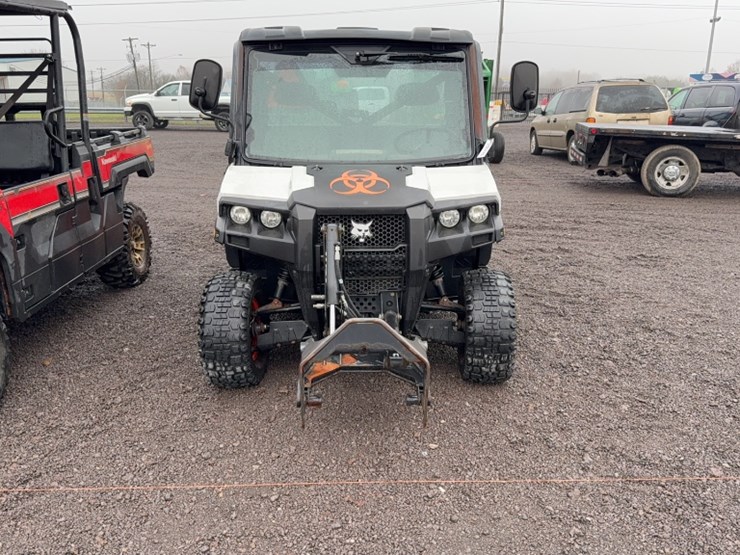 2019-bobcat-3650-image-2