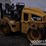 2015-caterpillar-cb24b-image-6