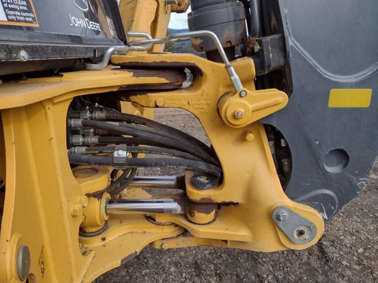 deere-310sl-image-29