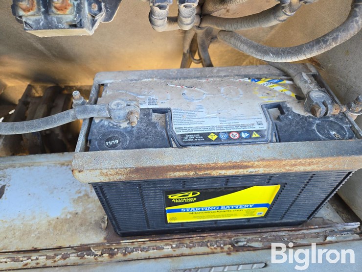 2005-reliance-transfer-trailer-image-15