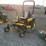 #3096-•-2011-cub-cadet-tank-zero-turn-lawn-mower-image-1