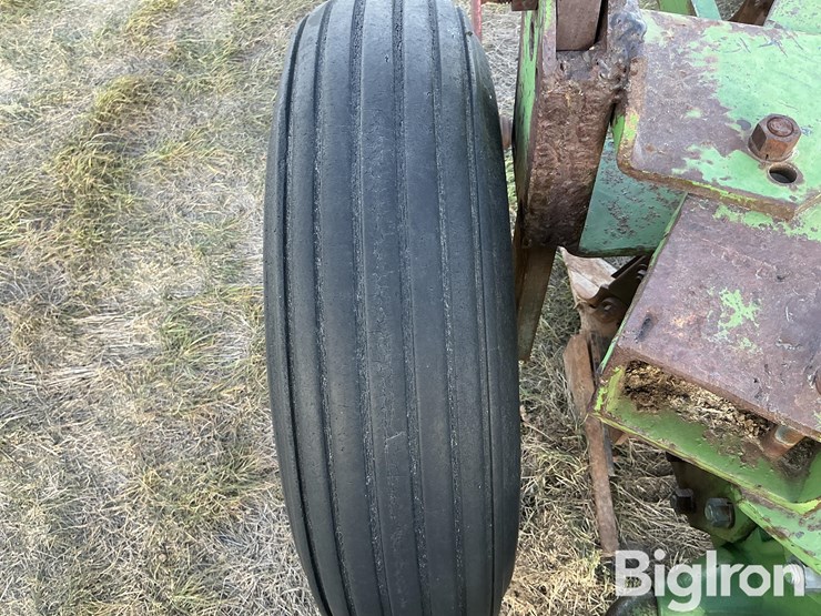 john-deere-7-image-20