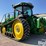 john-deere-8345rt-image-7
