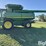 2011-john-deere-9770-sts-image-8