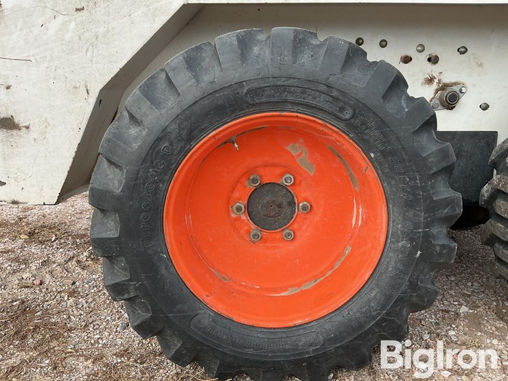 1991-bobcat-642b-image-18