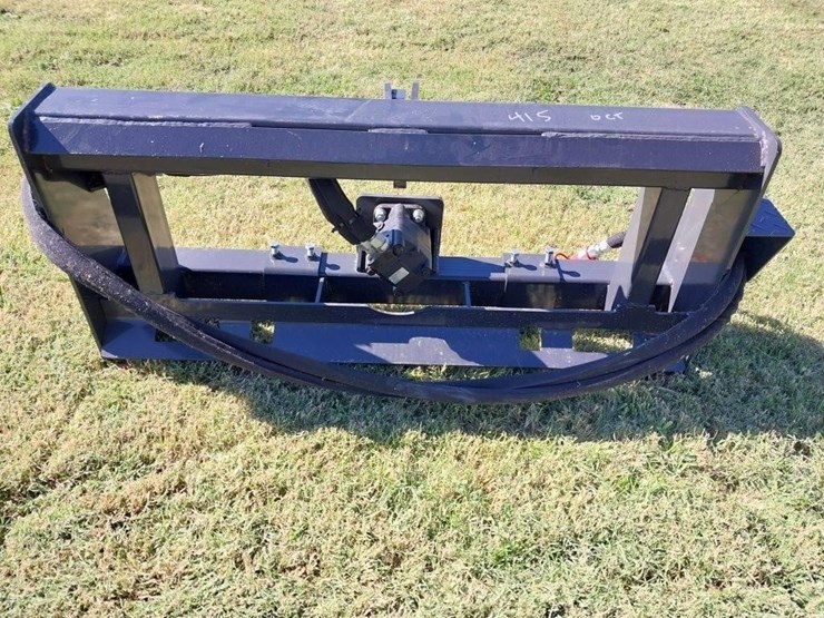 new-landhonor-s/s-3pt-adapter-w/-540-pto-image-3