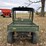 john-deere-gator-image-4