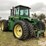 1981-john-deere-8640-image-7