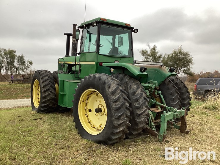 1981-john-deere-8640-image-7