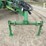 2012-john-deere-1770nt-image-12