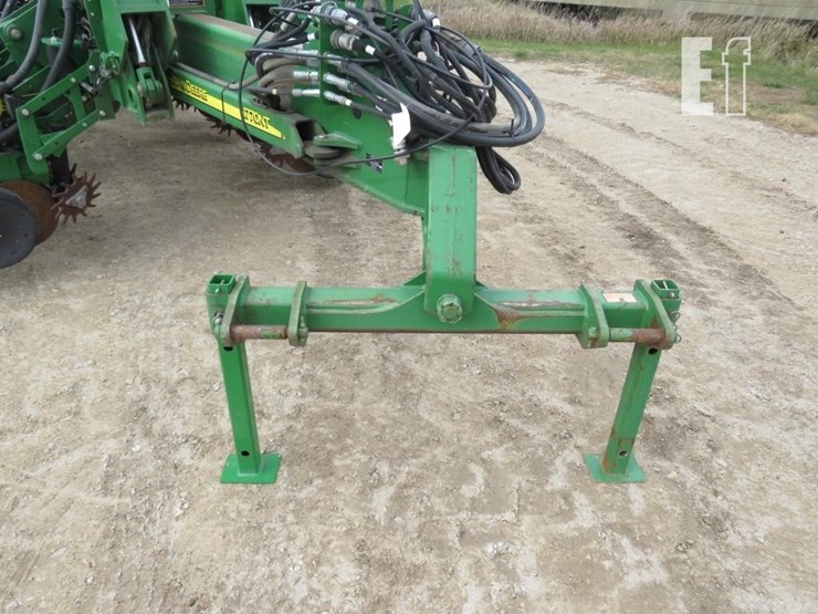 2012-john-deere-1770nt-image-12
