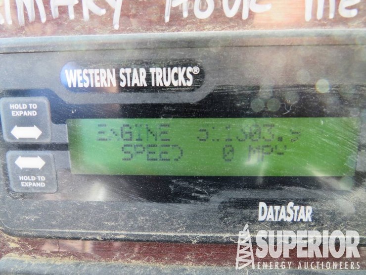 (x)-(5-64)-2013-western-star-w4900-3-axle-wet-kit...-image-18