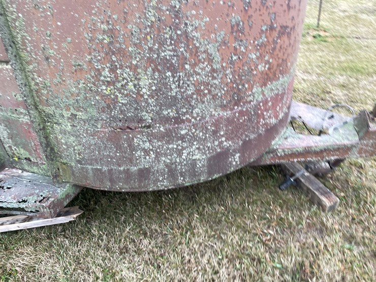 #1100-•-1978-kiefer-bumper-pull-trailer-(has-wi-title)-image-14