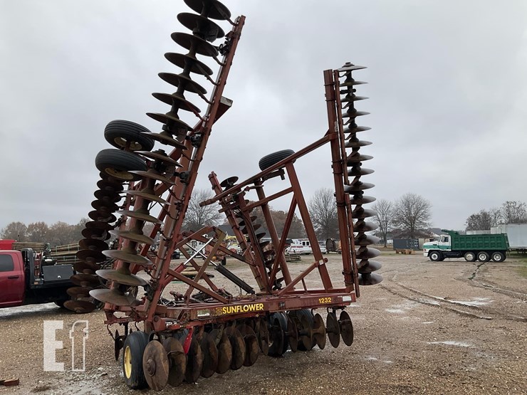 sunflower-1232-32-image-4