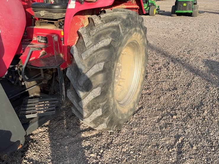 mahindra-6030-image-15