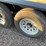 #3000-•-2026-kiefer-bilt-20'-equipment-trailer-image-8