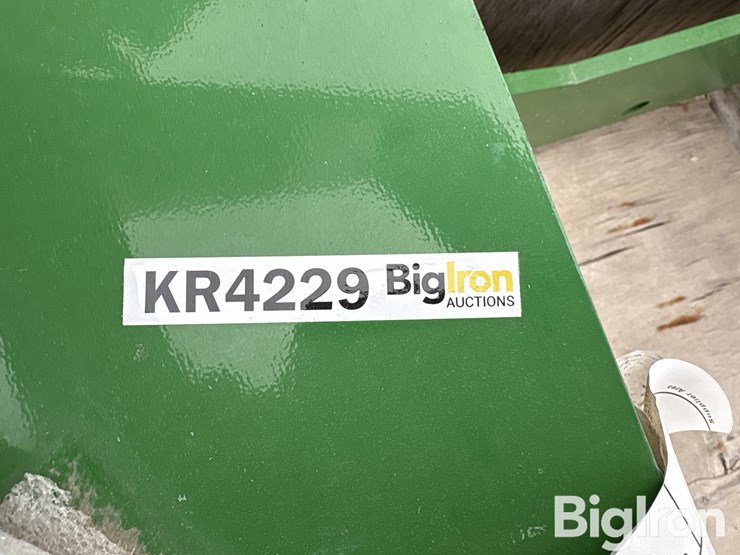 john-deere-h480-image-14