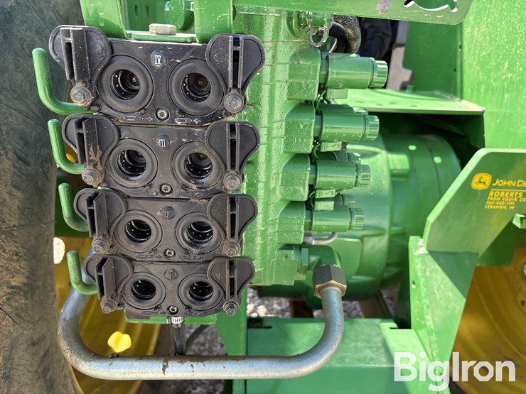 2004-john-deere-9220-image-9