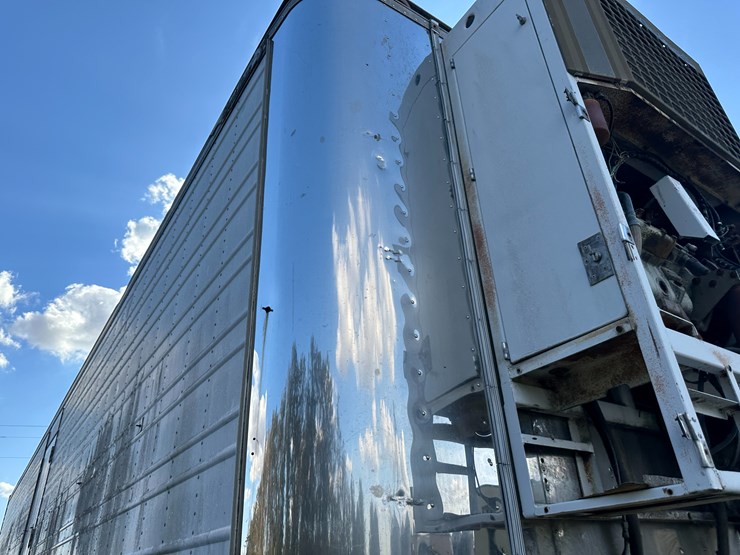 great-dane-48-image-25