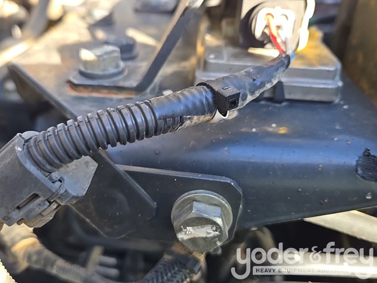 2022-komatsu-pc490-lc-11-image-79