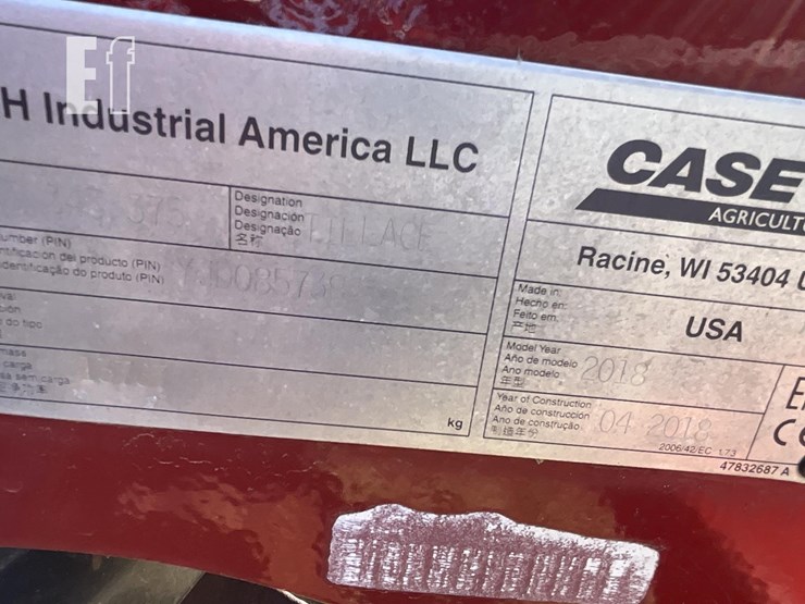 2018-case-ih-true-tandem-345-image-9