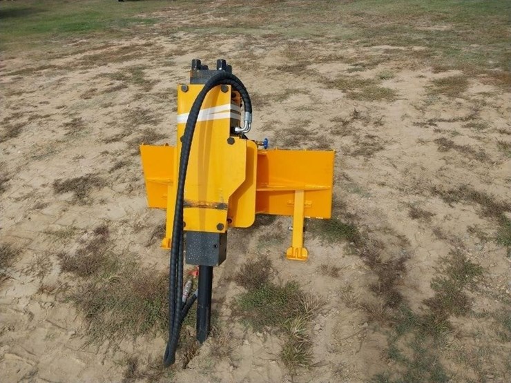 new-future-s/s-qa-hyd-hammer-breaker-image-2