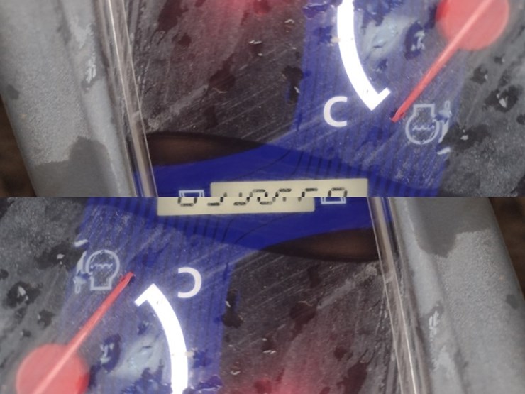 kubota-ssv75-image-6