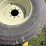 unverferth-8x8-rim-w/-425/65r22.5-tire-&-spare-image-10