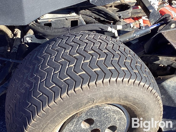 jacobsen-ar522-image-15