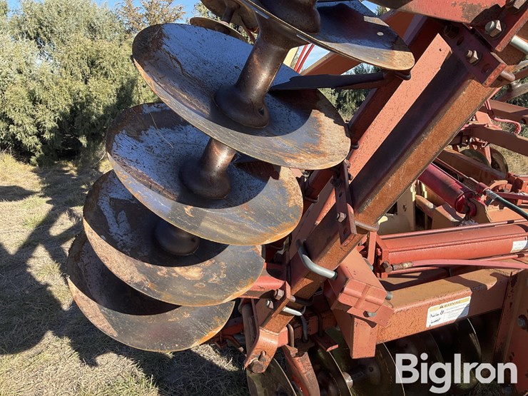 krause-4907a-image-14