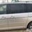 2005-honda-odyssey-image-12